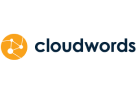 Cloudwords